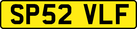 SP52VLF