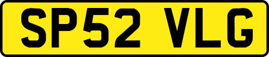 SP52VLG