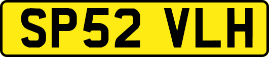 SP52VLH