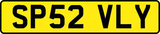 SP52VLY