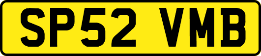 SP52VMB