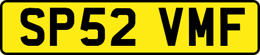 SP52VMF