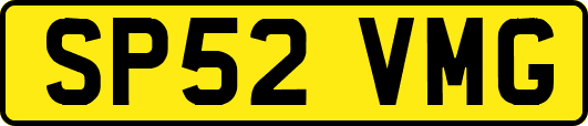 SP52VMG