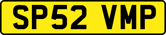 SP52VMP