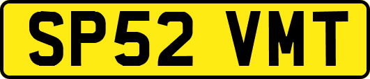 SP52VMT