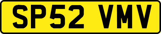 SP52VMV