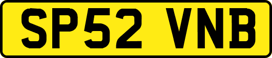 SP52VNB