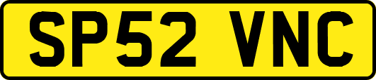 SP52VNC