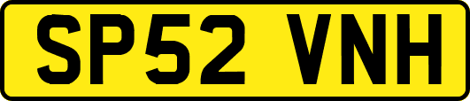 SP52VNH