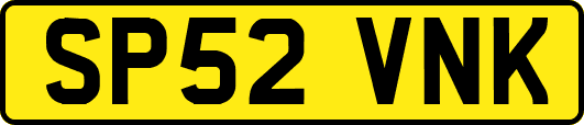 SP52VNK