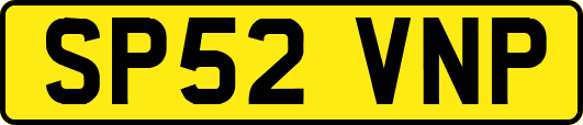 SP52VNP