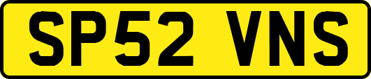 SP52VNS