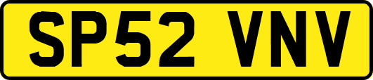 SP52VNV