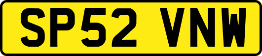 SP52VNW