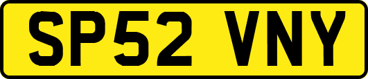 SP52VNY