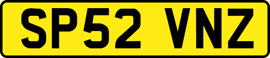 SP52VNZ