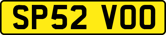 SP52VOO
