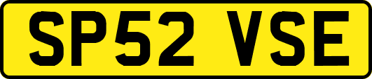 SP52VSE