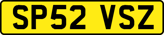 SP52VSZ