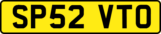 SP52VTO