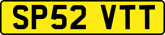 SP52VTT