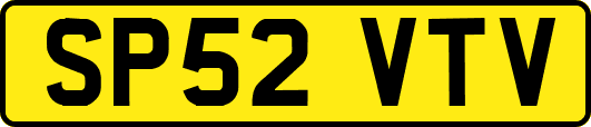 SP52VTV