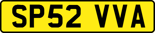 SP52VVA