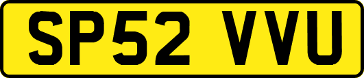 SP52VVU