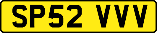 SP52VVV