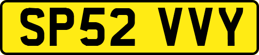 SP52VVY