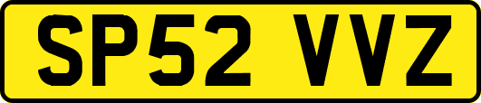 SP52VVZ