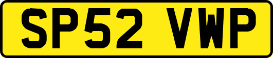SP52VWP