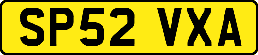 SP52VXA