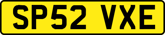 SP52VXE