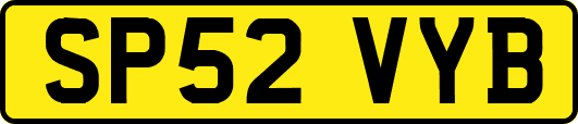 SP52VYB
