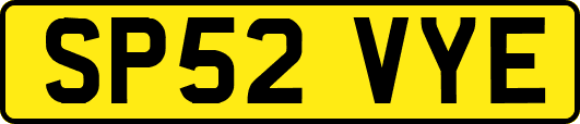 SP52VYE