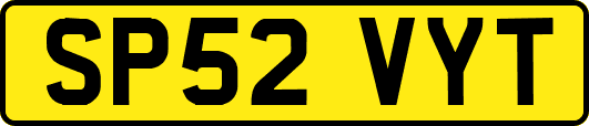 SP52VYT