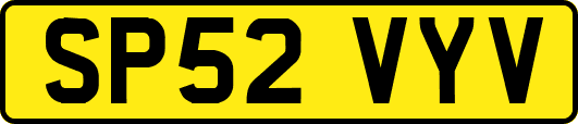 SP52VYV