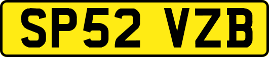 SP52VZB