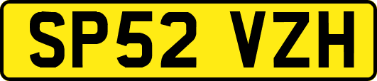 SP52VZH