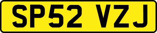 SP52VZJ