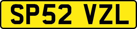 SP52VZL