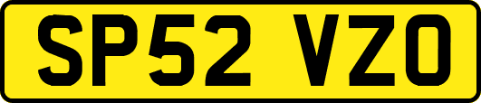 SP52VZO