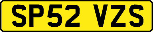 SP52VZS