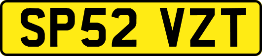 SP52VZT