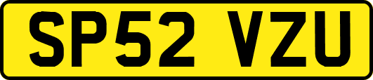SP52VZU