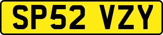 SP52VZY