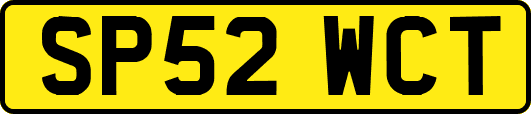 SP52WCT
