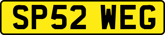 SP52WEG