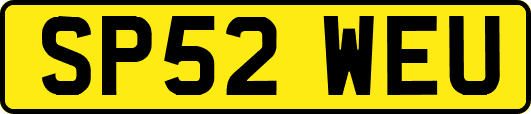 SP52WEU